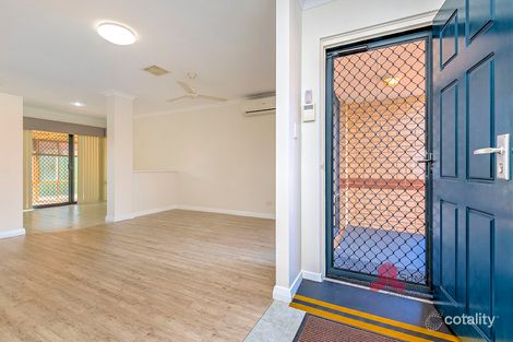 Property photo of 24/1 Cormorant Entrance Eaton WA 6232