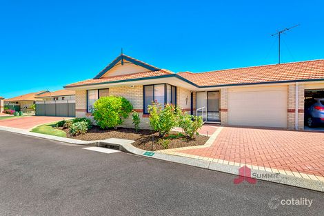 Property photo of 24/1 Cormorant Entrance Eaton WA 6232