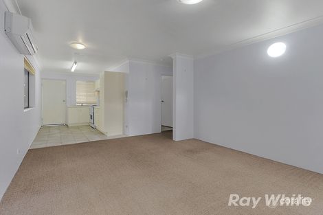 Property photo of 7/9 Denman Street Alderley QLD 4051