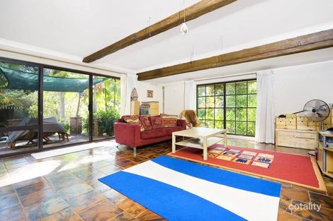 11 Annam Rd, Bayview, NSW 2104