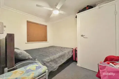 Property photo of 79 Eileen Street Gosnells WA 6110