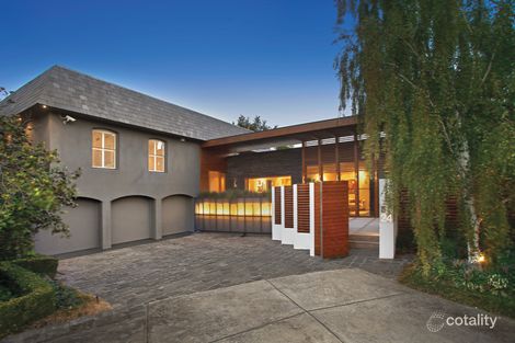 24 Cole Ct, Toorak, VIC 3142