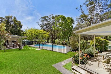 Property photo of 1 Sals Lane Tumbi Umbi NSW 2261