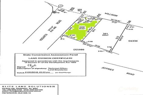 4a Willison Rd, Elizabeth South, SA 5112