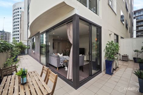 Property photo of 68/9 Atchison Street St Leonards NSW 2065