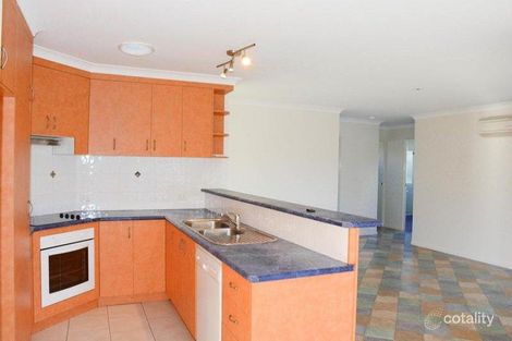 Property photo of 9 Pauline Street Walkerston QLD 4751