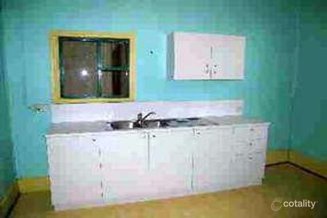 Property photo of 18 Princes Street Croydon SA 5008