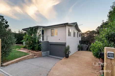 60 Wondaree St, Rye, VIC 3941