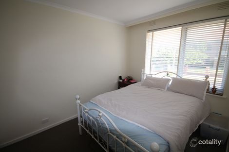 Property photo of 3/5 Leila Road Ormond VIC 3204