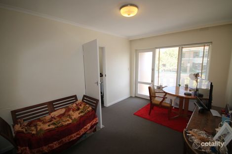 Property photo of 3/5 Leila Road Ormond VIC 3204