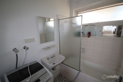 Property photo of 3/5 Leila Road Ormond VIC 3204