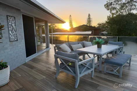 Property photo of 2A Nelson Street Taree NSW 2430