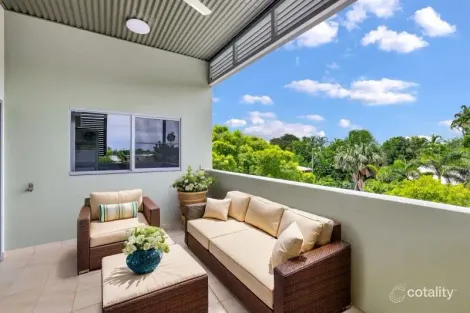 201/15 Musgrave Cres, Coconut Grove, NT 0810