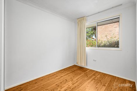 Property photo of 39 Faulkner Street Old Toongabbie NSW 2146