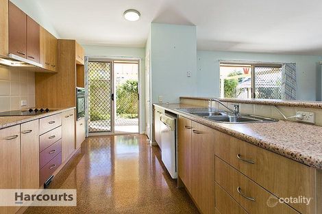 Property photo of 15 Ferndale Place Upper Kedron QLD 4055