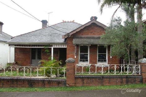 24 Canton St, Canterbury, NSW 2193