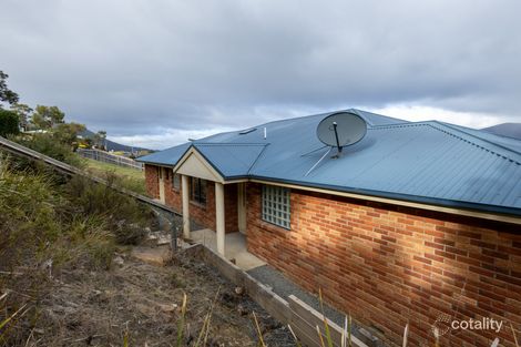 Property photo of 42 Grevillea Avenue Old Beach TAS 7017