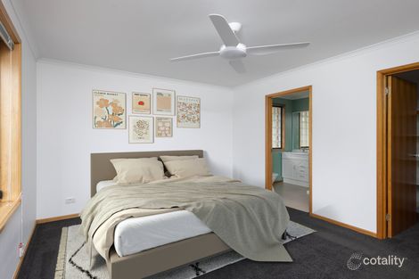 Property photo of 42 Grevillea Avenue Old Beach TAS 7017