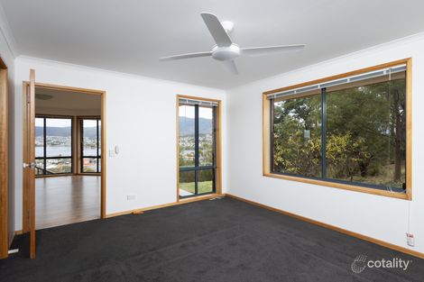 Property photo of 42 Grevillea Avenue Old Beach TAS 7017