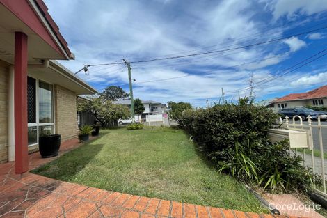 Property photo of 71 Miller Street Chermside QLD 4032