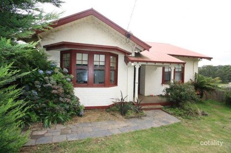 32 Grand Ridge West, Mirboo North, VIC 3871