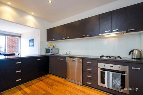 Property photo of 8 Guerin Place Williamstown North VIC 3016