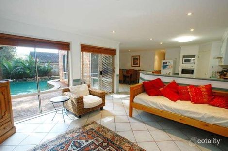 Property photo of 36 Salisbury Drive Terrigal NSW 2260