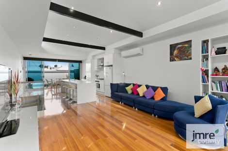 Property photo of 46 Provost Street North Melbourne VIC 3051