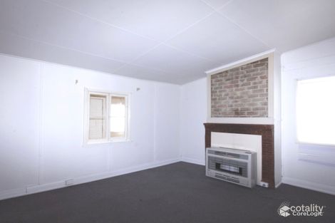 Property photo of 37 King Street Vale Of Clwydd NSW 2790