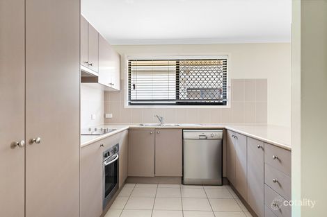 Property photo of 4 Silvereye Street Sippy Downs QLD 4556