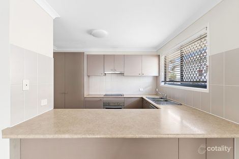 Property photo of 4 Silvereye Street Sippy Downs QLD 4556