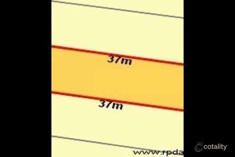 54 Stuart St, Granville, NSW 2142