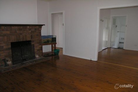 Property photo of 95 Princess Street Camp Hill QLD 4152