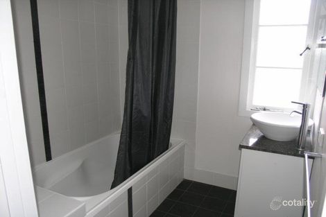 Property photo of 95 Princess Street Camp Hill QLD 4152