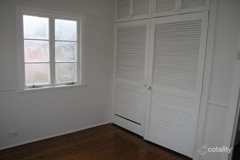 Property photo of 95 Princess Street Camp Hill QLD 4152