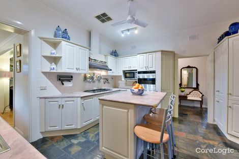 Property photo of 50 Autumn Avenue Lockleys SA 5032
