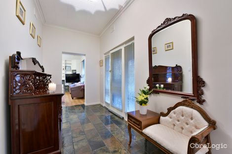 Property photo of 50 Autumn Avenue Lockleys SA 5032