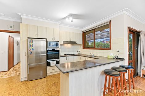 Property photo of 6 Acol Court Mulgrave VIC 3170