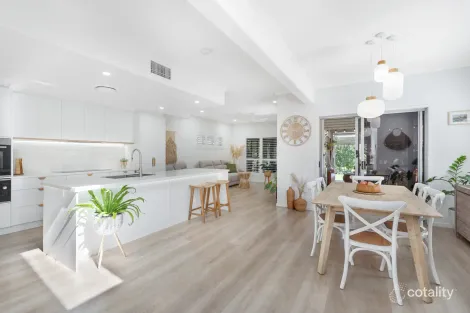 Property photo of 111/8 Spinnaker Drive Sandstone Point QLD 4511