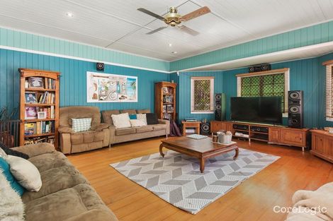 Property photo of 172 Koreelah Street Upper Lockyer QLD 4352