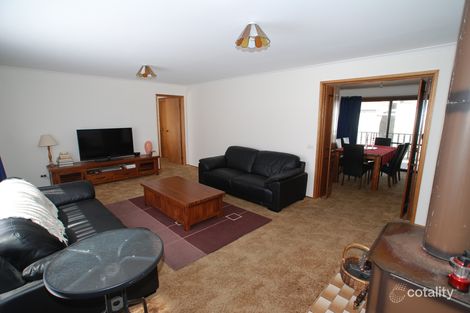 Property photo of 59 Davies Street Loch Sport VIC 3851