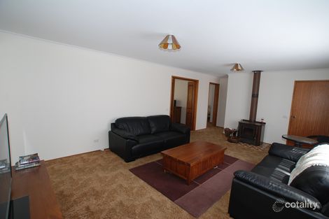 Property photo of 59 Davies Street Loch Sport VIC 3851