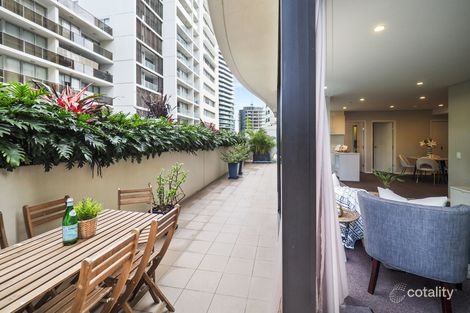 Property photo of 68/9 Atchison Street St Leonards NSW 2065