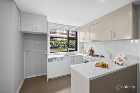 Property photo of 68/9 Atchison Street St Leonards NSW 2065