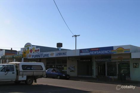 80 Drayton St, Nanango, QLD 4615