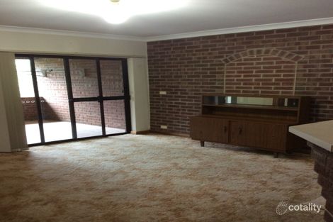 Property photo of 31A Billabong Road Para Hills SA 5096