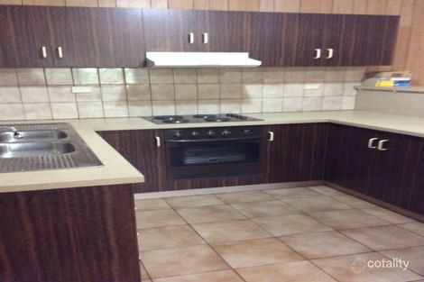 Property photo of 31A Billabong Road Para Hills SA 5096