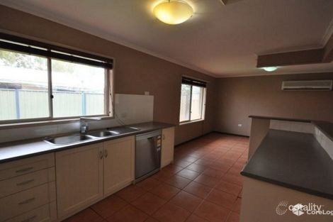 Property photo of 7 Burrows Street Newman WA 6753