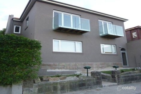 Property photo of 1/6 Kent Street Waverley NSW 2024