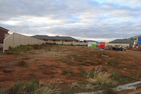 3 Christina Pl, Griffith, NSW 2680